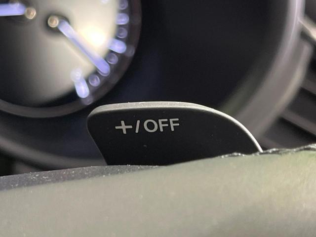 ＣＸ－３０ ２０Ｓ　プロアクティブ　ツーリングセレクション　４ＷＤ　８．８型マツダコネクトナビ　全周囲カメラ　ＢＯＳＥサウンドシステム　スマートブレーキサポート　レーダークルーズ　禁煙車　パワーバックドア　前席シートヒーター　パワーシート　ドラレコ　ＥＴＣ（49枚目）