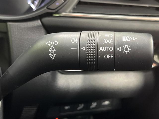 ＣＸ－３０ ２０Ｓ　プロアクティブ　ツーリングセレクション　４ＷＤ　８．８型マツダコネクトナビ　全周囲カメラ　ＢＯＳＥサウンドシステム　スマートブレーキサポート　レーダークルーズ　禁煙車　パワーバックドア　前席シートヒーター　パワーシート　ドラレコ　ＥＴＣ（50枚目）