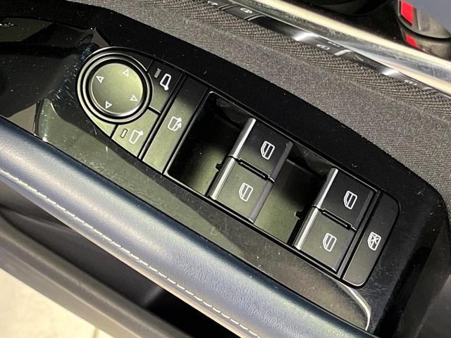 ＣＸ－３０ ２０Ｓ　プロアクティブ　ツーリングセレクション　４ＷＤ　８．８型マツダコネクトナビ　全周囲カメラ　ＢＯＳＥサウンドシステム　スマートブレーキサポート　レーダークルーズ　禁煙車　パワーバックドア　前席シートヒーター　パワーシート　ドラレコ　ＥＴＣ（51枚目）