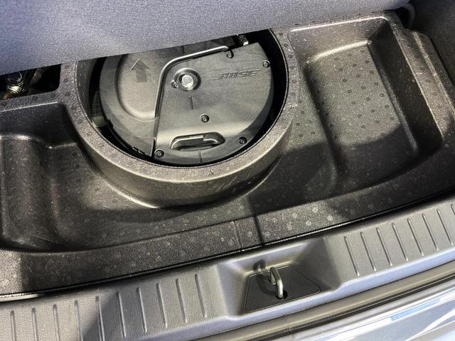 ＣＸ－３０ ２０Ｓ　プロアクティブ　ツーリングセレクション　４ＷＤ　８．８型マツダコネクトナビ　全周囲カメラ　ＢＯＳＥサウンドシステム　スマートブレーキサポート　レーダークルーズ　禁煙車　パワーバックドア　前席シートヒーター　パワーシート　ドラレコ　ＥＴＣ（58枚目）