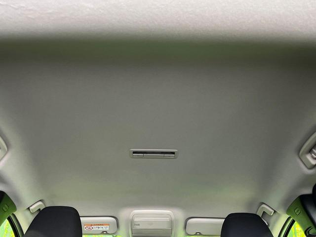 ＣＸ－３０ ２０Ｓ　プロアクティブ　ツーリングセレクション　４ＷＤ　８．８型マツダコネクトナビ　全周囲カメラ　ＢＯＳＥサウンドシステム　スマートブレーキサポート　レーダークルーズ　禁煙車　パワーバックドア　前席シートヒーター　パワーシート　ドラレコ　ＥＴＣ（61枚目）