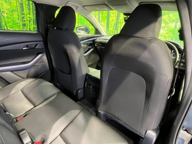 ＣＸ－３０ ２０Ｓ　プロアクティブ　ツーリングセレクション　４ＷＤ　８．８型マツダコネクトナビ　全周囲カメラ　ＢＯＳＥサウンドシステム　スマートブレーキサポート　レーダークルーズ　禁煙車　パワーバックドア　前席シートヒーター　パワーシート　ドラレコ　ＥＴＣ（62枚目）