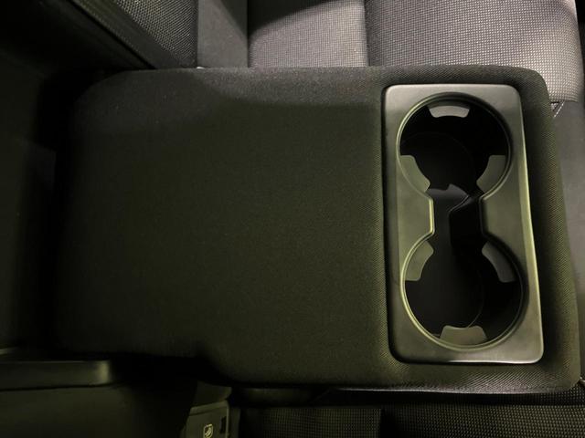 ＣＸ－３０ ２０Ｓ　プロアクティブ　ツーリングセレクション　４ＷＤ　８．８型マツダコネクトナビ　全周囲カメラ　ＢＯＳＥサウンドシステム　スマートブレーキサポート　レーダークルーズ　禁煙車　パワーバックドア　前席シートヒーター　パワーシート　ドラレコ　ＥＴＣ（65枚目）