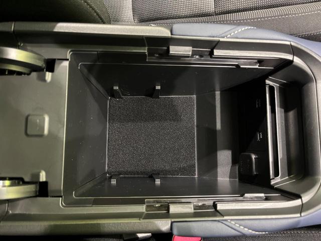 ＣＸ－３０ ２０Ｓ　プロアクティブ　ツーリングセレクション　４ＷＤ　８．８型マツダコネクトナビ　全周囲カメラ　ＢＯＳＥサウンドシステム　スマートブレーキサポート　レーダークルーズ　禁煙車　パワーバックドア　前席シートヒーター　パワーシート　ドラレコ　ＥＴＣ（66枚目）