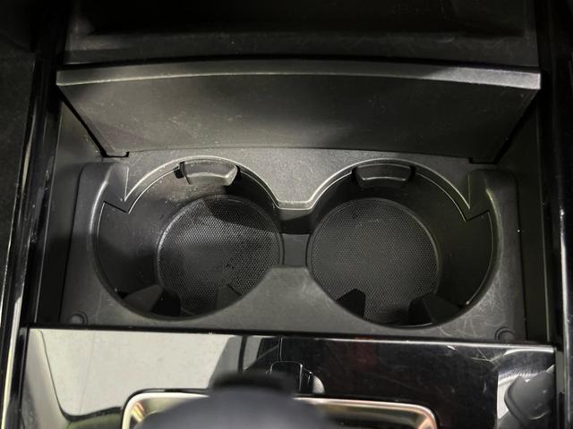 ＣＸ－３０ ２０Ｓ　プロアクティブ　ツーリングセレクション　４ＷＤ　８．８型マツダコネクトナビ　全周囲カメラ　ＢＯＳＥサウンドシステム　スマートブレーキサポート　レーダークルーズ　禁煙車　パワーバックドア　前席シートヒーター　パワーシート　ドラレコ　ＥＴＣ（67枚目）