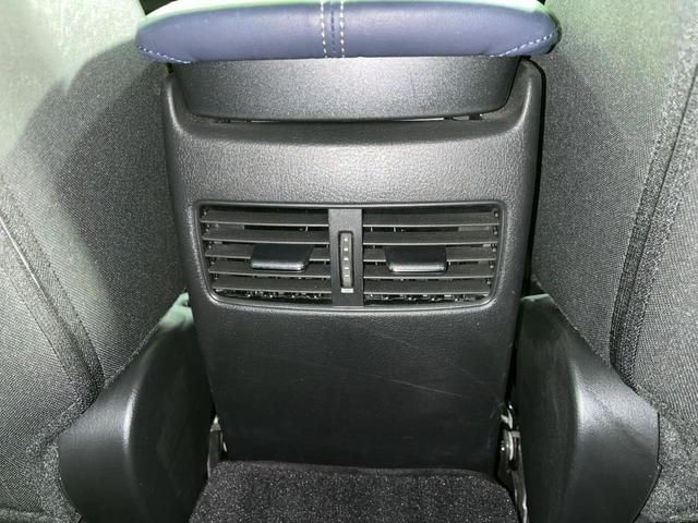 ＣＸ－３０ ２０Ｓ　プロアクティブ　ツーリングセレクション　４ＷＤ　８．８型マツダコネクトナビ　全周囲カメラ　ＢＯＳＥサウンドシステム　スマートブレーキサポート　レーダークルーズ　禁煙車　パワーバックドア　前席シートヒーター　パワーシート　ドラレコ　ＥＴＣ（68枚目）