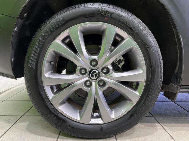 ＣＸ－３０ ２０Ｓ　プロアクティブ　ツーリングセレクション　４ＷＤ　８．８型マツダコネクトナビ　全周囲カメラ　ＢＯＳＥサウンドシステム　スマートブレーキサポート　レーダークルーズ　禁煙車　パワーバックドア　前席シートヒーター　パワーシート　ドラレコ　ＥＴＣ（69枚目）