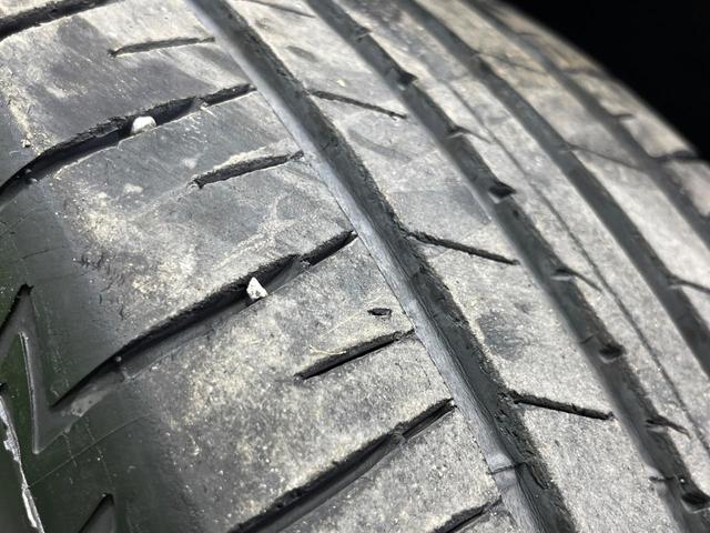 ＣＸ－３０ ２０Ｓ　プロアクティブ　ツーリングセレクション　４ＷＤ　８．８型マツダコネクトナビ　全周囲カメラ　ＢＯＳＥサウンドシステム　スマートブレーキサポート　レーダークルーズ　禁煙車　パワーバックドア　前席シートヒーター　パワーシート　ドラレコ　ＥＴＣ（70枚目）