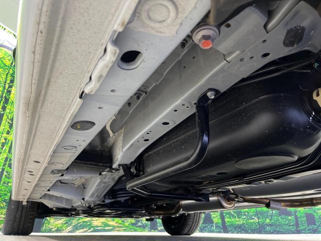 フリード エアー 4WD 両側電動スライドドア 8型純正ナビ バックカメラ 寒冷地仕様 ホンダセンシング アダプティブクルーズ 禁煙車 前席シートヒーター ドラレコ コーナーセンサー スマートキー LEDヘッド ETC(24枚目)