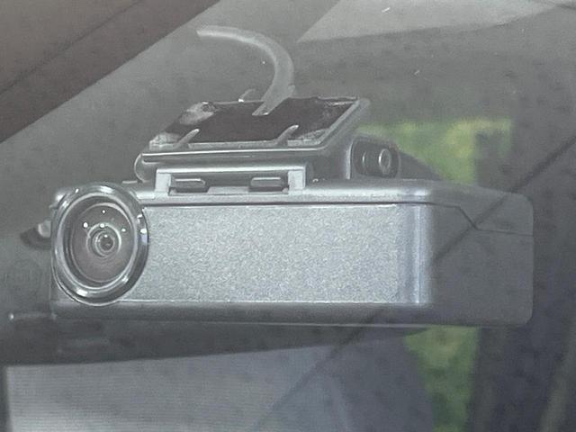 フリード エアー 4WD 両側電動スライドドア 8型純正ナビ バックカメラ 寒冷地仕様 ホンダセンシング アダプティブクルーズ 禁煙車 前席シートヒーター ドラレコ コーナーセンサー スマートキー LEDヘッド ETC(33枚目)