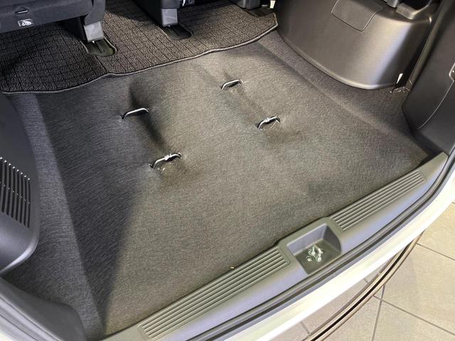 フリード エアー 4WD 両側電動スライドドア 8型純正ナビ バックカメラ 寒冷地仕様 ホンダセンシング アダプティブクルーズ 禁煙車 前席シートヒーター ドラレコ コーナーセンサー スマートキー LEDヘッド ETC(49枚目)