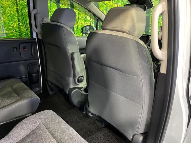 フリード エアー 4WD 両側電動スライドドア 8型純正ナビ バックカメラ 寒冷地仕様 ホンダセンシング アダプティブクルーズ 禁煙車 前席シートヒーター ドラレコ コーナーセンサー スマートキー LEDヘッド ETC(54枚目)