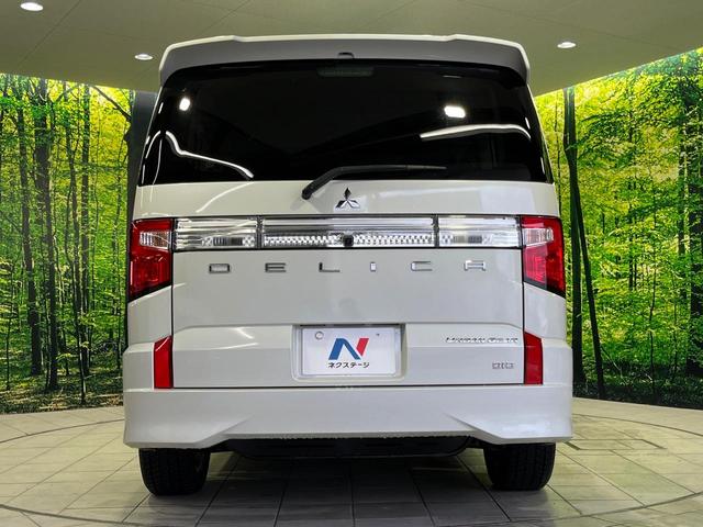 安心の最長１０年・走行無制限保証（有償）をご用意。保証内容も充実はもちろん、無料点検＆オイル交換や、年中無休の全国・２４時間ロードサービスも付帯されておりますのでご安心下さい。