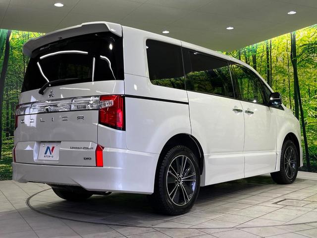 ☆全国のネクステージからお取り寄せが可能※！遠方の店舗に展示してあるクルマが気になる場合も、最寄りの店舗でご覧いただくことが可能です！是非私たちに要望をお聞かせください！※別途費用