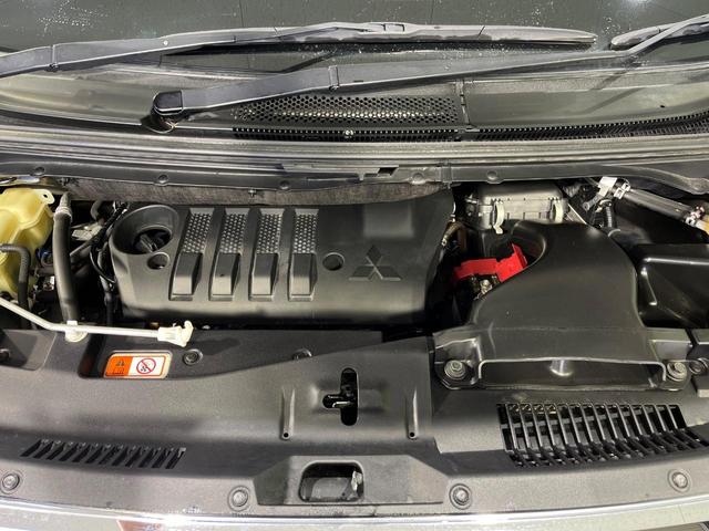 親切・丁寧な専門メカニックスタッフが応対！・車検・点検整備・事故等の修理などアフターサービスも安心。お車のカスタマイズもネクステージのサービススタッフまでご相談ください！