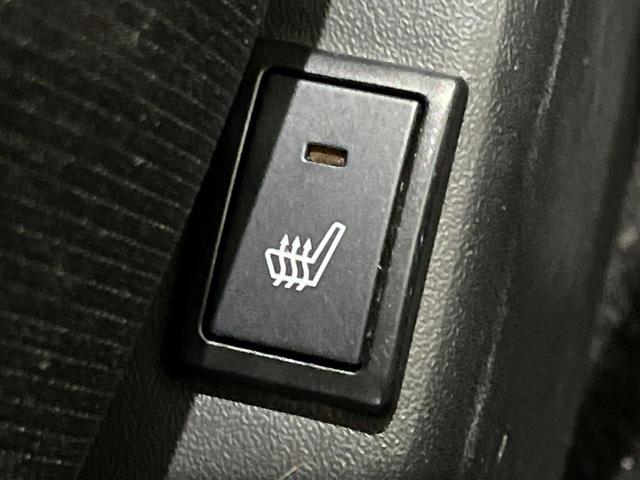 ソリオ Ｇ　４ＷＤ　電動スライドドア　ＳＤナビ　禁煙車　前席シートヒーター　スマートキー　ＥＴＣ　Ｂｌｕｅｔｏｏｔｈ再生　ＣＤ／ＤＶＤ再生　フルセグ　シートリフター　プライバシーガラス　盗難防止装置（5枚目）