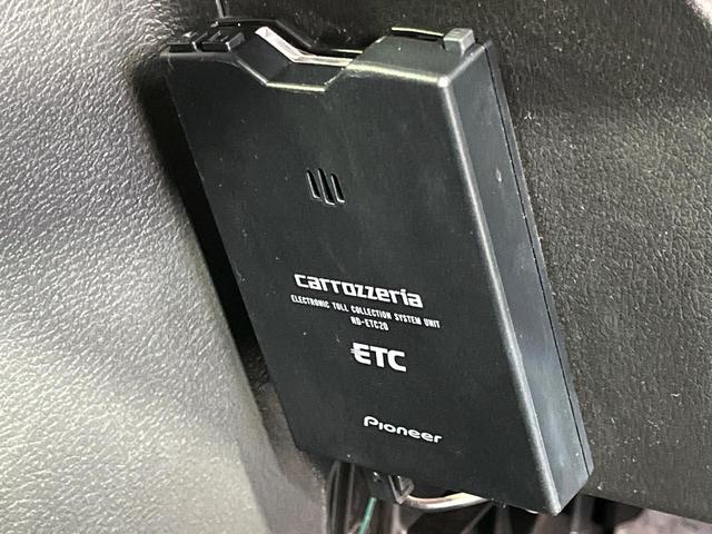 ソリオ Ｇ　４ＷＤ　電動スライドドア　ＳＤナビ　禁煙車　前席シートヒーター　スマートキー　ＥＴＣ　Ｂｌｕｅｔｏｏｔｈ再生　ＣＤ／ＤＶＤ再生　フルセグ　シートリフター　プライバシーガラス　盗難防止装置（6枚目）
