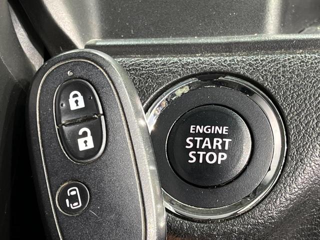 ソリオ Ｇ　４ＷＤ　電動スライドドア　ＳＤナビ　禁煙車　前席シートヒーター　スマートキー　ＥＴＣ　Ｂｌｕｅｔｏｏｔｈ再生　ＣＤ／ＤＶＤ再生　フルセグ　シートリフター　プライバシーガラス　盗難防止装置（7枚目）