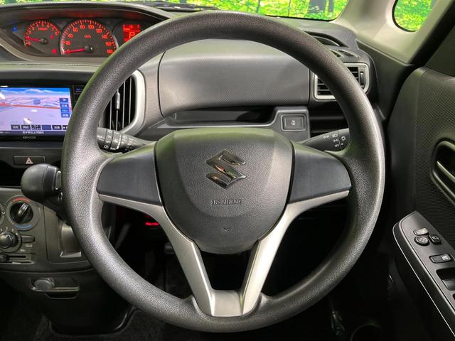 ソリオ Ｇ　４ＷＤ　電動スライドドア　ＳＤナビ　禁煙車　前席シートヒーター　スマートキー　ＥＴＣ　Ｂｌｕｅｔｏｏｔｈ再生　ＣＤ／ＤＶＤ再生　フルセグ　シートリフター　プライバシーガラス　盗難防止装置（10枚目）