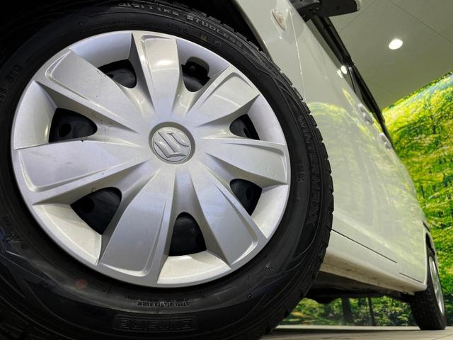 ソリオ Ｇ　４ＷＤ　電動スライドドア　ＳＤナビ　禁煙車　前席シートヒーター　スマートキー　ＥＴＣ　Ｂｌｕｅｔｏｏｔｈ再生　ＣＤ／ＤＶＤ再生　フルセグ　シートリフター　プライバシーガラス　盗難防止装置（13枚目）