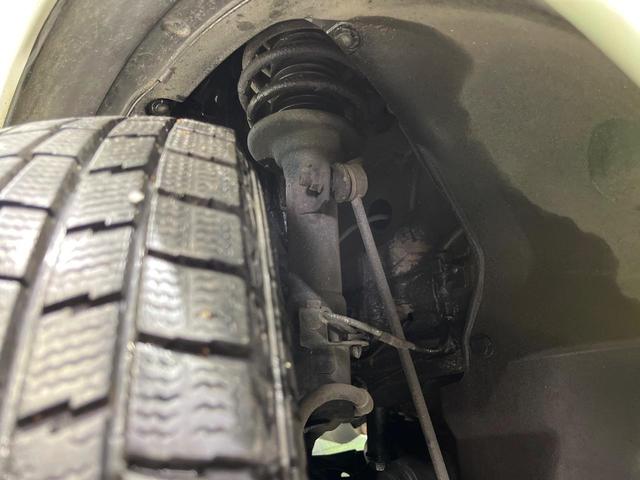 ソリオ Ｇ　４ＷＤ　電動スライドドア　ＳＤナビ　禁煙車　前席シートヒーター　スマートキー　ＥＴＣ　Ｂｌｕｅｔｏｏｔｈ再生　ＣＤ／ＤＶＤ再生　フルセグ　シートリフター　プライバシーガラス　盗難防止装置（20枚目）