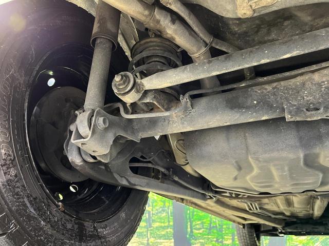 ソリオ Ｇ　４ＷＤ　電動スライドドア　ＳＤナビ　禁煙車　前席シートヒーター　スマートキー　ＥＴＣ　Ｂｌｕｅｔｏｏｔｈ再生　ＣＤ／ＤＶＤ再生　フルセグ　シートリフター　プライバシーガラス　盗難防止装置（21枚目）