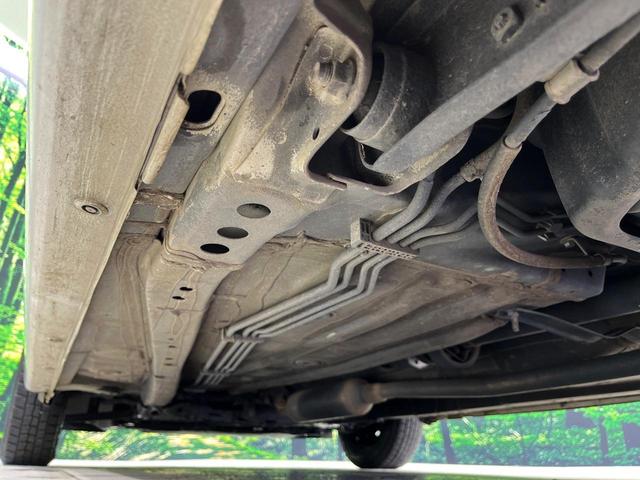 ソリオ Ｇ　４ＷＤ　電動スライドドア　ＳＤナビ　禁煙車　前席シートヒーター　スマートキー　ＥＴＣ　Ｂｌｕｅｔｏｏｔｈ再生　ＣＤ／ＤＶＤ再生　フルセグ　シートリフター　プライバシーガラス　盗難防止装置（22枚目）