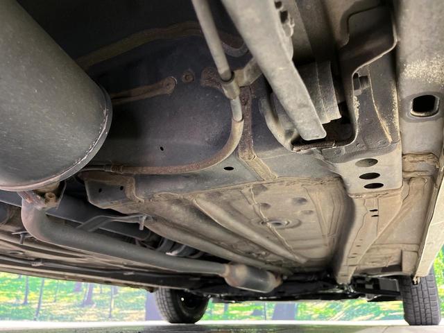 ソリオ Ｇ　４ＷＤ　電動スライドドア　ＳＤナビ　禁煙車　前席シートヒーター　スマートキー　ＥＴＣ　Ｂｌｕｅｔｏｏｔｈ再生　ＣＤ／ＤＶＤ再生　フルセグ　シートリフター　プライバシーガラス　盗難防止装置（23枚目）