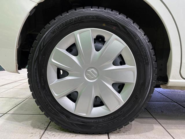 ソリオ Ｇ　４ＷＤ　電動スライドドア　ＳＤナビ　禁煙車　前席シートヒーター　スマートキー　ＥＴＣ　Ｂｌｕｅｔｏｏｔｈ再生　ＣＤ／ＤＶＤ再生　フルセグ　シートリフター　プライバシーガラス　盗難防止装置（25枚目）