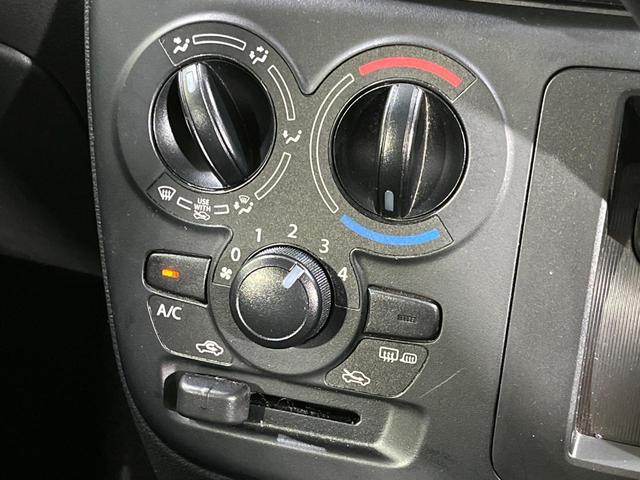 ソリオ Ｇ　４ＷＤ　電動スライドドア　ＳＤナビ　禁煙車　前席シートヒーター　スマートキー　ＥＴＣ　Ｂｌｕｅｔｏｏｔｈ再生　ＣＤ／ＤＶＤ再生　フルセグ　シートリフター　プライバシーガラス　盗難防止装置（34枚目）