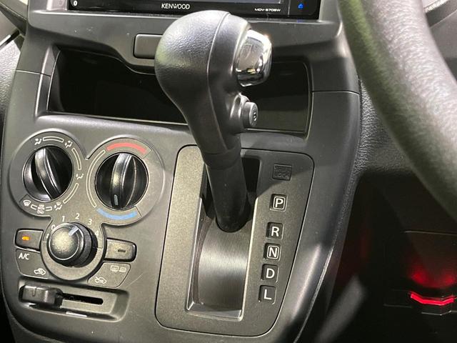 ソリオ Ｇ　４ＷＤ　電動スライドドア　ＳＤナビ　禁煙車　前席シートヒーター　スマートキー　ＥＴＣ　Ｂｌｕｅｔｏｏｔｈ再生　ＣＤ／ＤＶＤ再生　フルセグ　シートリフター　プライバシーガラス　盗難防止装置（35枚目）