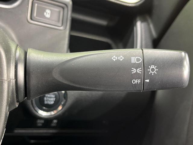 ソリオ Ｇ　４ＷＤ　電動スライドドア　ＳＤナビ　禁煙車　前席シートヒーター　スマートキー　ＥＴＣ　Ｂｌｕｅｔｏｏｔｈ再生　ＣＤ／ＤＶＤ再生　フルセグ　シートリフター　プライバシーガラス　盗難防止装置（37枚目）