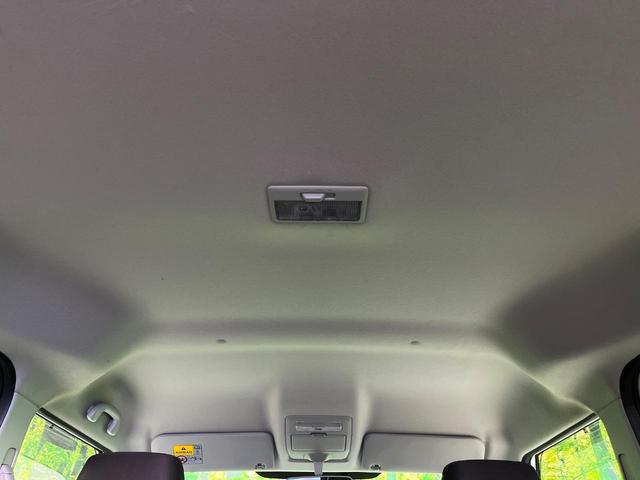 ソリオ Ｇ　４ＷＤ　電動スライドドア　ＳＤナビ　禁煙車　前席シートヒーター　スマートキー　ＥＴＣ　Ｂｌｕｅｔｏｏｔｈ再生　ＣＤ／ＤＶＤ再生　フルセグ　シートリフター　プライバシーガラス　盗難防止装置（42枚目）