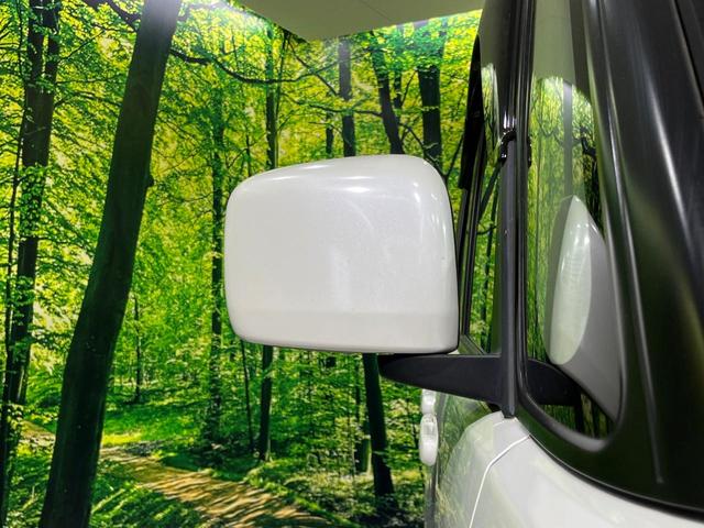 ソリオ Ｇ　４ＷＤ　電動スライドドア　ＳＤナビ　禁煙車　前席シートヒーター　スマートキー　ＥＴＣ　Ｂｌｕｅｔｏｏｔｈ再生　ＣＤ／ＤＶＤ再生　フルセグ　シートリフター　プライバシーガラス　盗難防止装置（51枚目）