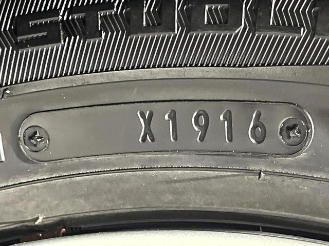 ソリオ Ｇ　４ＷＤ　電動スライドドア　ＳＤナビ　禁煙車　前席シートヒーター　スマートキー　ＥＴＣ　Ｂｌｕｅｔｏｏｔｈ再生　ＣＤ／ＤＶＤ再生　フルセグ　シートリフター　プライバシーガラス　盗難防止装置（53枚目）