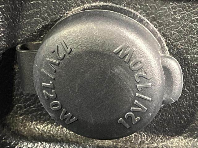 ソリオ Ｇ　４ＷＤ　電動スライドドア　ＳＤナビ　禁煙車　前席シートヒーター　スマートキー　ＥＴＣ　Ｂｌｕｅｔｏｏｔｈ再生　ＣＤ／ＤＶＤ再生　フルセグ　シートリフター　プライバシーガラス　盗難防止装置（54枚目）