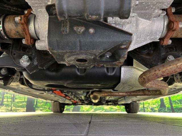 ヤリス ハイブリッドＸ　４ＷＤ　ナビ機能付きディスプレイオーディオ　バックカメラ　ＡＣ１００Ｖ電源　セーフティセンス　レーダークルーズ　禁煙車　ドラレコ　スマートキー　ビルトインＥＴＣ　オートハイビーム　車線逸脱警報（19枚目）