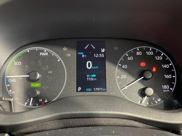 ヤリス ハイブリッドＸ　４ＷＤ　ナビ機能付きディスプレイオーディオ　バックカメラ　ＡＣ１００Ｖ電源　セーフティセンス　レーダークルーズ　禁煙車　ドラレコ　スマートキー　ビルトインＥＴＣ　オートハイビーム　車線逸脱警報（37枚目）