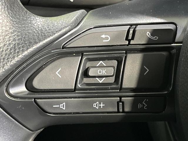 ヤリス ハイブリッドＸ　４ＷＤ　ナビ機能付きディスプレイオーディオ　バックカメラ　ＡＣ１００Ｖ電源　セーフティセンス　レーダークルーズ　禁煙車　ドラレコ　スマートキー　ビルトインＥＴＣ　オートハイビーム　車線逸脱警報（39枚目）