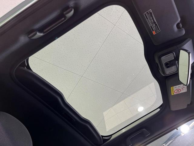 タフト Ｇ　ダーククロムベンチャー　４ＷＤ　ガラスルーフ　純正９型ディスプレイオーディオ　バックカメラ　スマートアシスト　禁煙車　前席シートヒーター　コーナーセンサー　スマートキー　ＬＥＤヘッド　純正１５インチアルミ　オートハイビーム（3枚目）