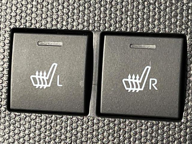 タフト Ｇ　ダーククロムベンチャー　４ＷＤ　ガラスルーフ　純正９型ディスプレイオーディオ　バックカメラ　スマートアシスト　禁煙車　前席シートヒーター　コーナーセンサー　スマートキー　ＬＥＤヘッド　純正１５インチアルミ　オートハイビーム（7枚目）