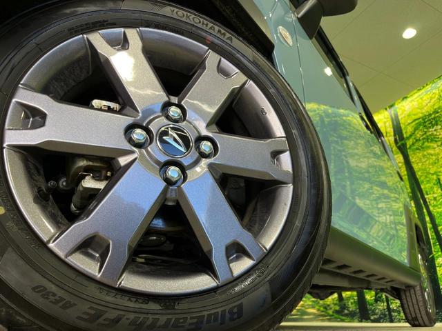 タフト Ｇ　ダーククロムベンチャー　４ＷＤ　ガラスルーフ　純正９型ディスプレイオーディオ　バックカメラ　スマートアシスト　禁煙車　前席シートヒーター　コーナーセンサー　スマートキー　ＬＥＤヘッド　純正１５インチアルミ　オートハイビーム（13枚目）