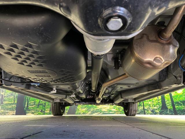 タフト Ｇ　ダーククロムベンチャー　４ＷＤ　ガラスルーフ　純正９型ディスプレイオーディオ　バックカメラ　スマートアシスト　禁煙車　前席シートヒーター　コーナーセンサー　スマートキー　ＬＥＤヘッド　純正１５インチアルミ　オートハイビーム（19枚目）