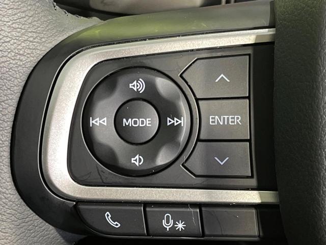 タフト Ｇ　ダーククロムベンチャー　４ＷＤ　ガラスルーフ　純正９型ディスプレイオーディオ　バックカメラ　スマートアシスト　禁煙車　前席シートヒーター　コーナーセンサー　スマートキー　ＬＥＤヘッド　純正１５インチアルミ　オートハイビーム（31枚目）