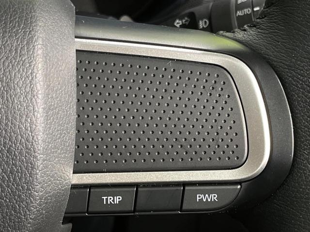 タフト Ｇ　ダーククロムベンチャー　４ＷＤ　ガラスルーフ　純正９型ディスプレイオーディオ　バックカメラ　スマートアシスト　禁煙車　前席シートヒーター　コーナーセンサー　スマートキー　ＬＥＤヘッド　純正１５インチアルミ　オートハイビーム（32枚目）