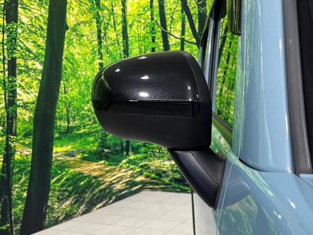 タフト Ｇ　ダーククロムベンチャー　４ＷＤ　ガラスルーフ　純正９型ディスプレイオーディオ　バックカメラ　スマートアシスト　禁煙車　前席シートヒーター　コーナーセンサー　スマートキー　ＬＥＤヘッド　純正１５インチアルミ　オートハイビーム（36枚目）