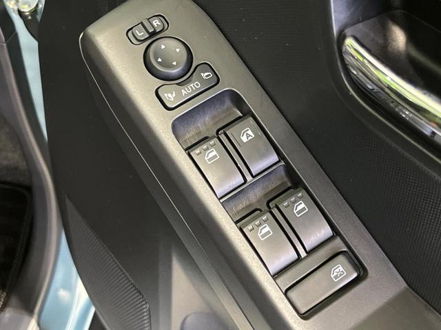 タフト Ｇ　ダーククロムベンチャー　４ＷＤ　ガラスルーフ　純正９型ディスプレイオーディオ　バックカメラ　スマートアシスト　禁煙車　前席シートヒーター　コーナーセンサー　スマートキー　ＬＥＤヘッド　純正１５インチアルミ　オートハイビーム（38枚目）