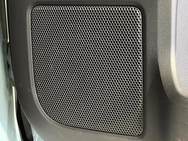 タフト Ｇ　ダーククロムベンチャー　４ＷＤ　ガラスルーフ　純正９型ディスプレイオーディオ　バックカメラ　スマートアシスト　禁煙車　前席シートヒーター　コーナーセンサー　スマートキー　ＬＥＤヘッド　純正１５インチアルミ　オートハイビーム（39枚目）