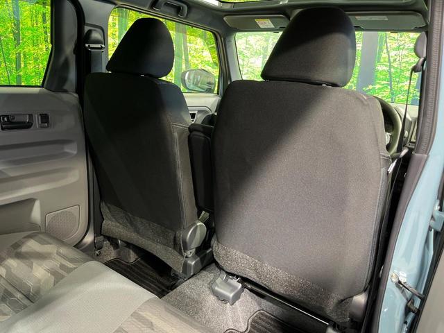 タフト Ｇ　ダーククロムベンチャー　４ＷＤ　ガラスルーフ　純正９型ディスプレイオーディオ　バックカメラ　スマートアシスト　禁煙車　前席シートヒーター　コーナーセンサー　スマートキー　ＬＥＤヘッド　純正１５インチアルミ　オートハイビーム（41枚目）