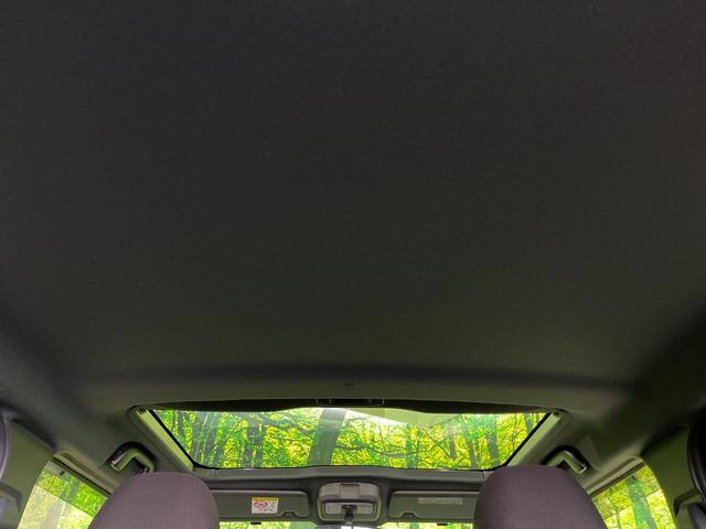 タフト Ｇ　ダーククロムベンチャー　４ＷＤ　ガラスルーフ　純正９型ディスプレイオーディオ　バックカメラ　スマートアシスト　禁煙車　前席シートヒーター　コーナーセンサー　スマートキー　ＬＥＤヘッド　純正１５インチアルミ　オートハイビーム（42枚目）